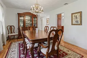 24 Richard Rd, Mahopac, NY 10541 - Photo 10