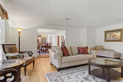 24 Richard Road, Mahopac, NY 10541 - Photo 4