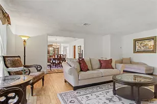 24 Richard Rd, Mahopac, NY 10541 - Photo 4