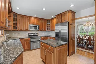 24 Richard Rd, Mahopac, NY 10541 - Photo 12