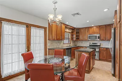 24 Richard Road, Mahopac, NY 10541 - Photo 16