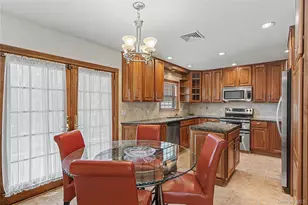 24 Richard Rd, Mahopac, NY 10541 - Photo 16