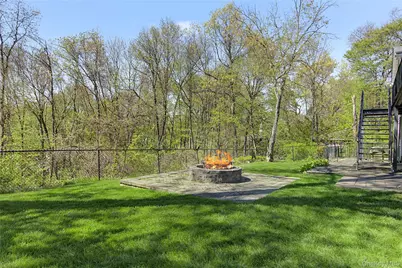 24 Richard Road, Mahopac, NY 10541 - Photo 40