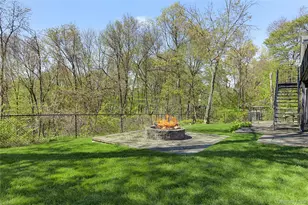 24 Richard Rd, Mahopac, NY 10541 - Photo 40