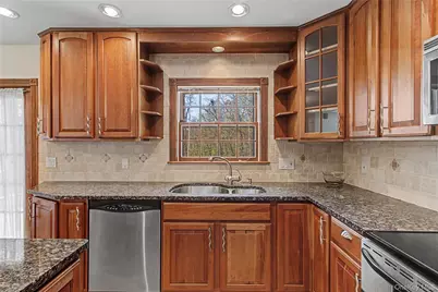 24 Richard Road, Mahopac, NY 10541 - Photo 14