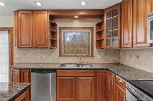 24 Richard Rd, Mahopac, NY 10541 - Photo 14