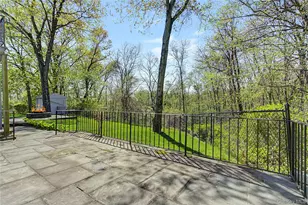 24 Richard Rd, Mahopac, NY 10541 - Photo 38