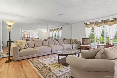 24 Richard Road, Mahopac, NY 10541 - Photo 6
