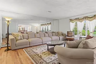 24 Richard Rd, Mahopac, NY 10541 - Photo 6