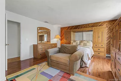 24 Richard Road, Mahopac, NY 10541 - Photo 18