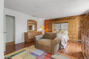 24 Richard Rd, Mahopac, NY 10541 - Photo 18