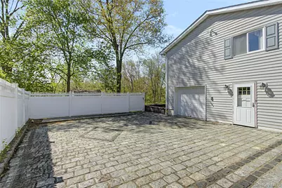 24 Richard Road, Mahopac, NY 10541 - Photo 44