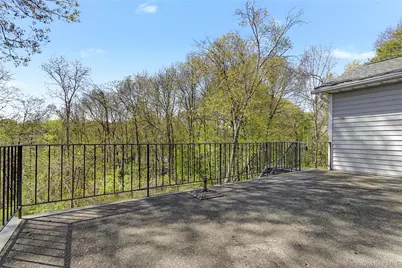 24 Richard Road, Mahopac, NY 10541 - Photo 36