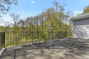 24 Richard Rd, Mahopac, NY 10541 - Photo 36