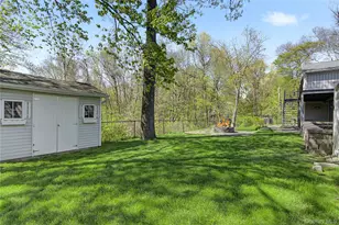 24 Richard Rd, Mahopac, NY 10541 - Photo 42
