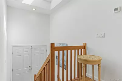 24 Richard Road, Mahopac, NY 10541 - Photo 30