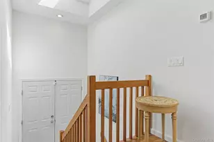 24 Richard Rd, Mahopac, NY 10541 - Photo 30