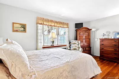 46 Mulberry Avenue, Garden City, NY 11530 - Photo 20