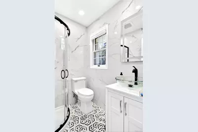 46 Mulberry Avenue, Garden City, NY 11530 - Photo 18