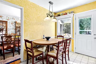 46 Mulberry Avenue, Garden City, NY 11530 - Photo 14