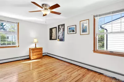 46 Mulberry Avenue, Garden City, NY 11530 - Photo 26