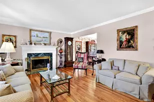 46 Mulberry Ave, Garden City, NY 11530 - Photo 8