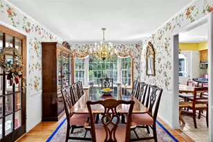 46 Mulberry Ave, Garden City, NY 11530 - Photo 10