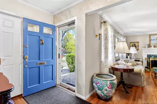 46 Mulberry Ave, Garden City, NY 11530 - Photo 4