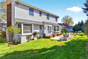 46 Mulberry Ave, Garden City, NY 11530 - Photo 30