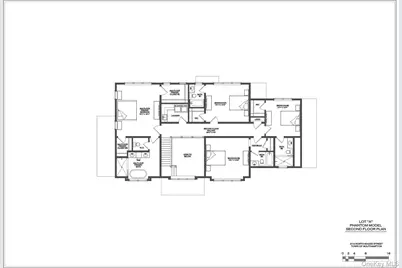 314.3 North Magee St, Southampton, NY 11968 - Photo 18