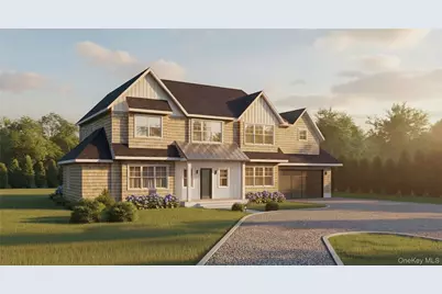 314.3 North Magee St, Southampton, NY 11968 - Photo 2