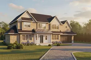 314 3 North Magee St, Southampton, NY 11968 - Photo 2