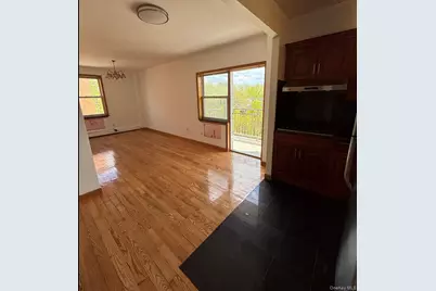 7177 159th Street #3D, Fresh Meadows, NY 11365 - Photo 2