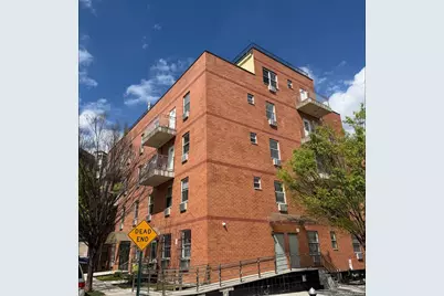 7177 159th Street #3D, Fresh Meadows, NY 11365 - Photo 1