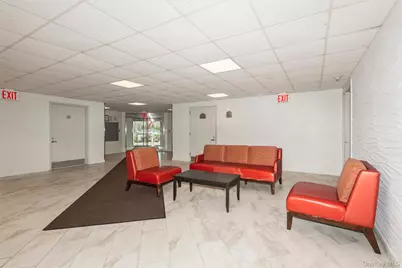 260 Beach 81st Street #4A, Rockaway Beach, NY 11693 - Photo 12