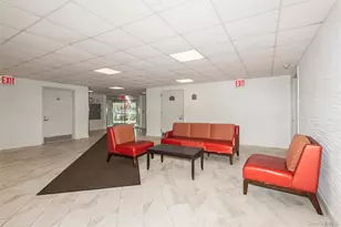 260 Beach 81st St, Rockaway Beach, NY 11693 - Photo 12
