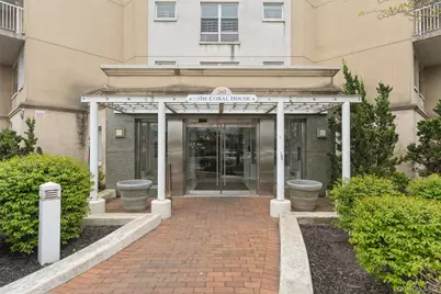 260 Beach 81st Street #4A, Rockaway Beach, NY 11693 - Photo 10
