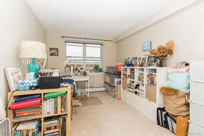 260 Beach 81st Street #4A, Rockaway Beach, NY 11693 - Photo 6