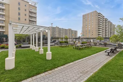260 Beach 81st Street #4A, Rockaway Beach, NY 11693 - Photo 16