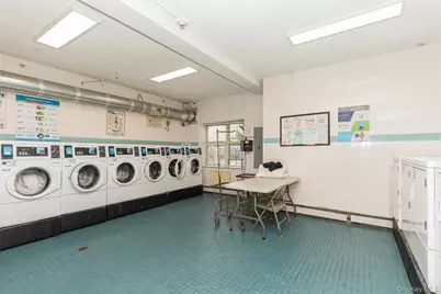 260 Beach 81st Street #4A, Rockaway Beach, NY 11693 - Photo 18