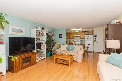 260 Beach 81st Street #4A, Rockaway Beach, NY 11693 - Photo 2