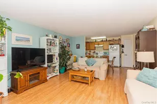 260 Beach 81st St, Rockaway Beach, NY 11693 - Photo 2