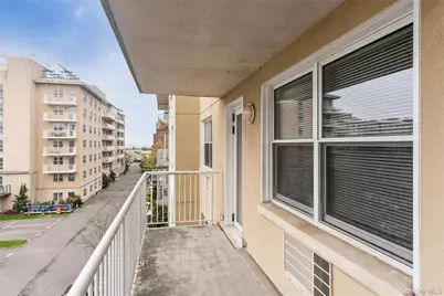 260 Beach 81st Street #4A, Rockaway Beach, NY 11693 - Photo 8