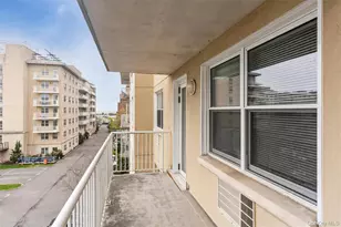 260 Beach 81st St, Rockaway Beach, NY 11693 - Photo 8