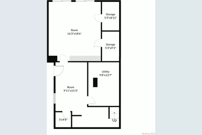 41 Clinton Avenue, Ossining, NY 10562 - Photo 42