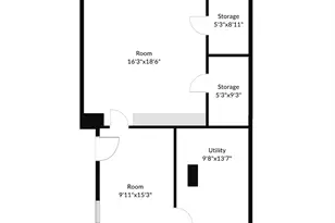 41 Clinton Ave, Ossining, NY 10562 - Photo 42