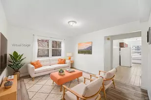23-10 125th St, Flushing, NY 11356 - Photo 2