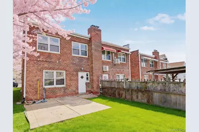 2310 125th Street, Flushing, NY 11356 - Photo 16