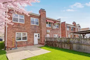 23-10 125th St, Flushing, NY 11356 - Photo 16