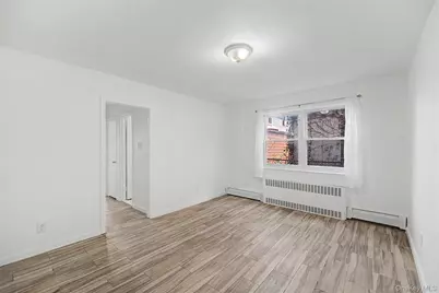 2310 125th Street, Flushing, NY 11356 - Photo 8